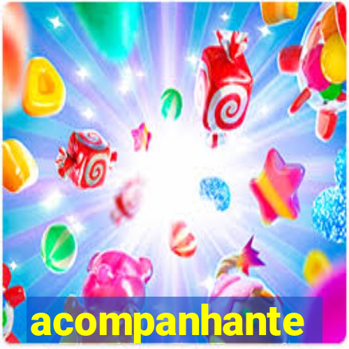 acompanhante cachoeirinha sp